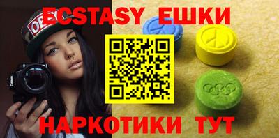 дистиллят марихуана Пенза